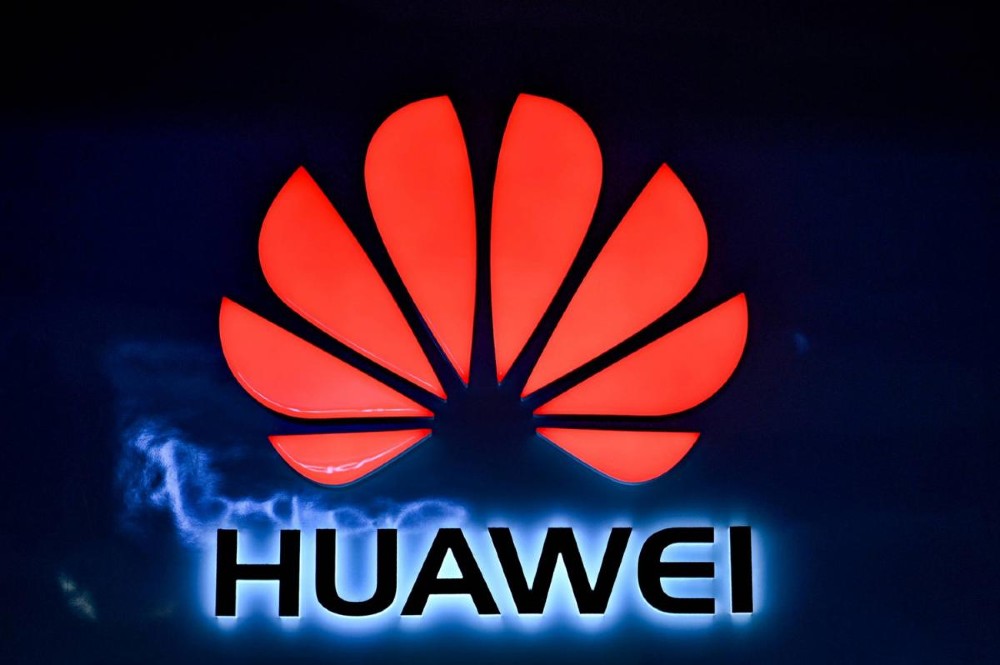 , Huawei: Θα δώσει bonus $286 εκ. στους υπαλλήλους της που εργάζονται στην Αμερική