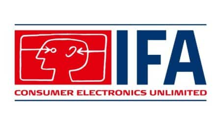 IFA 2020: Ετοιμαζόμαστε από τώρα για την μεγάλη έκθεση τεχνολογίας