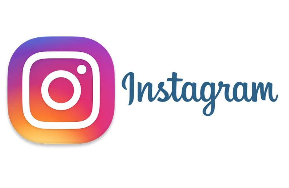 , Instagram: Θα ξεκινήσει να κρύβει τον αριθμό των like