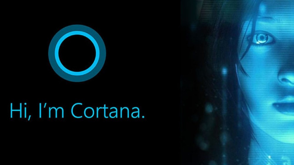 , Η Microsoft αποσύρει το app της Cortana από τα iOS και Android