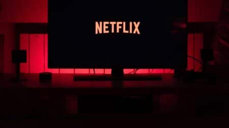 Netflix: Το κόλπο για να ξεκλειδώσετε το μυστικό μενού