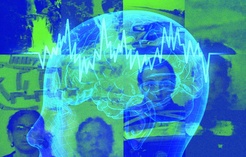 νευρωνικά δίκτυα, Επανασχεδιάζουν σε υπολογιστή τις ανθρώπινες σκέψεις χρησιμοποιώντας νευρωνικά δίκτυα