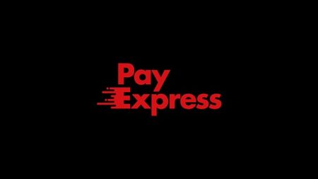 Pay Express από την Κωτσόβολος: Πλήρωσε σαν σε Apple Store του εξωτερικού