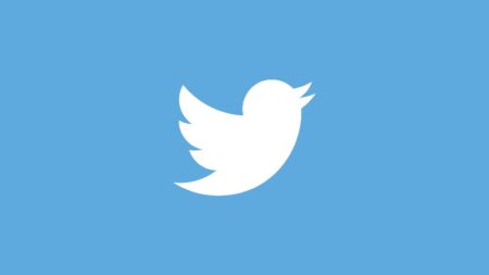 To Twitter θέλει να μπει και εκείνο στην αρένα του podcasting