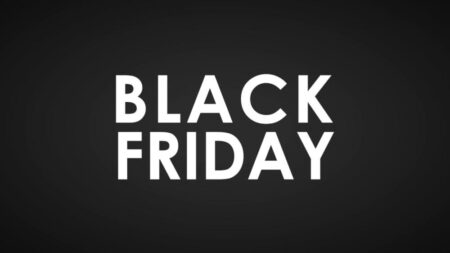 Black Friday 2022: Οδηγός για να μην την πατήσεις σαν πρωτάρης