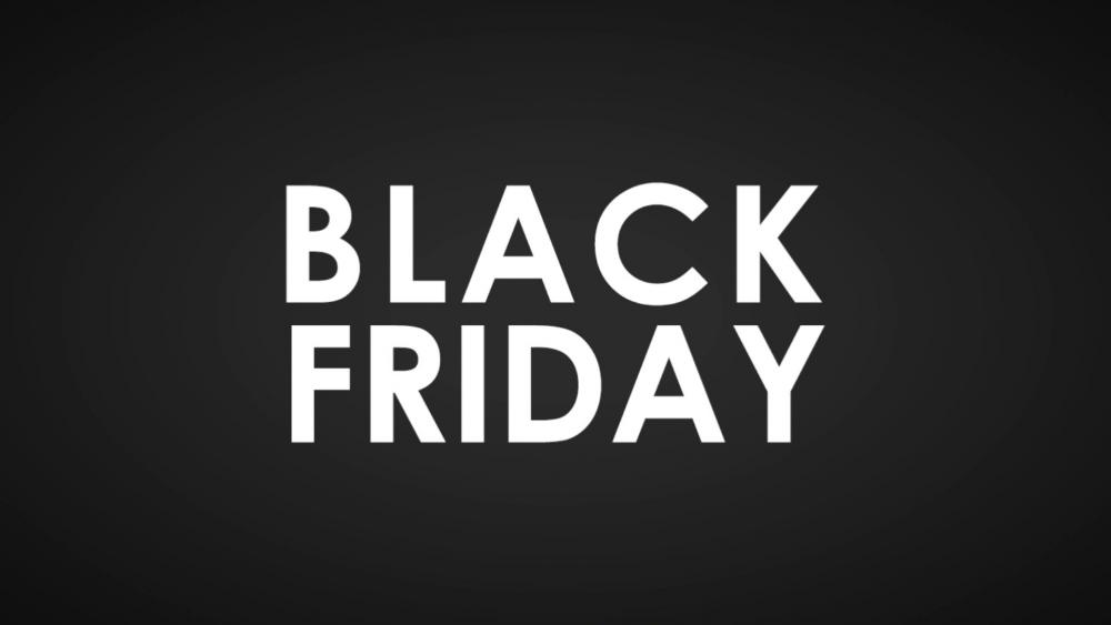 , Black Friday 2019: Ρεκόρ $7.4 δισ. στις online πωλήσεις στην Αμερική