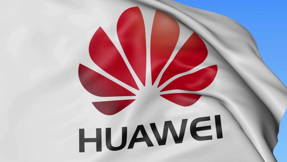 Huawei, Η Huawei απειλείται από τον ανταγωνισμό στην Κίνα και όχι τόσο από την Αμερική