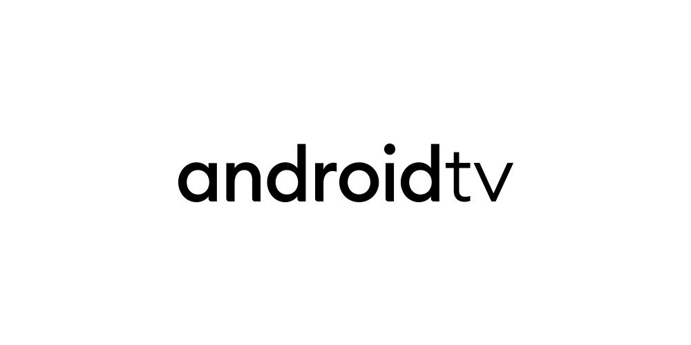 , Android TV: Θα πάρει αναβάθμιση με χαρακτηριστικά από Android 10