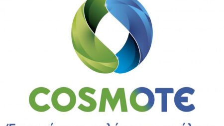 COSMOTE: Πρόστιμο 3.2 εκ. ευρώ από την Α.Δ.Α.Ε.