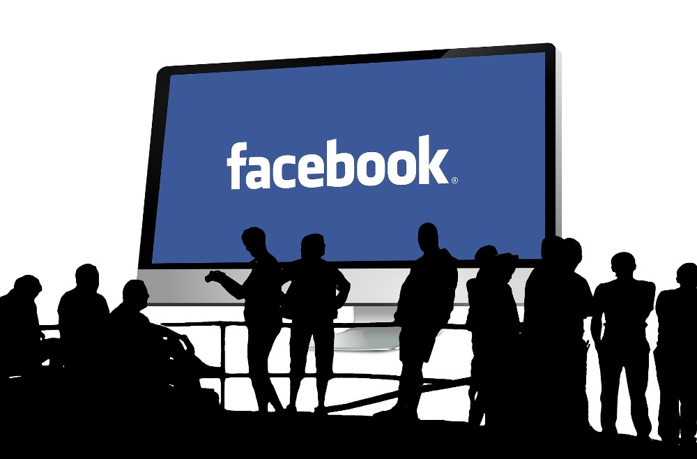 Facebook, Οικονομολόγοι εξηγούν τι συμβαίνει όταν εγκαταλείπουμε το Facebook