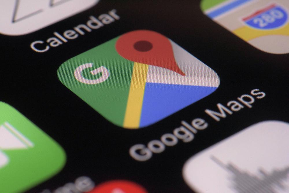 , Google Maps: Νέο χαρακτηριστικό θα προειδοποιεί απαγορεύσεις που οφείλονται στον κορονοϊό