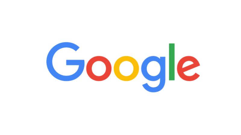 , Google Year In Search 2019: Τι ψάξαμε οι Έλληνες το 2019