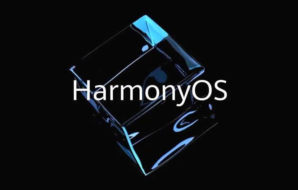 HarmonyOS, HarmonyOS: Θα κυκλοφορήσει παγκοσμίως το 2020 σε περισσότερες συσκευές;