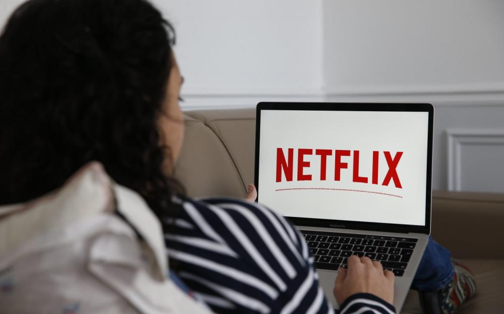 Netflix, Netflix: Αποκαλύπτει για πρώτη φορά τα παγκόσμια στατιστικά των συνδρομητών