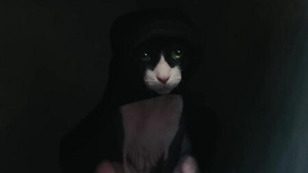 Samsung: Οι superfans του Star Wars θα γιορτάσουν την ένωση δύο Γαλαξιών