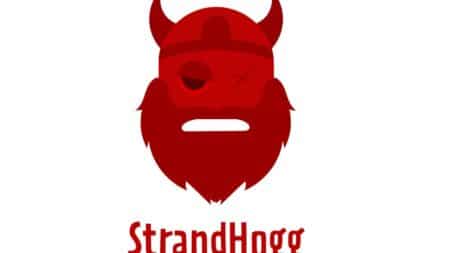 StrandHogg: Ευπάθεια του Android επιτρέπει την κλοπή τραπεζικών στοιχείων