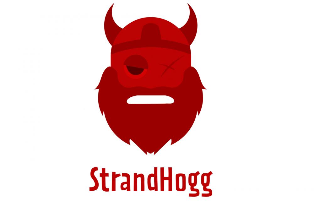 StrandHogg, StrandHogg: Ευπάθεια του Android επιτρέπει την κλοπή τραπεζικών στοιχείων