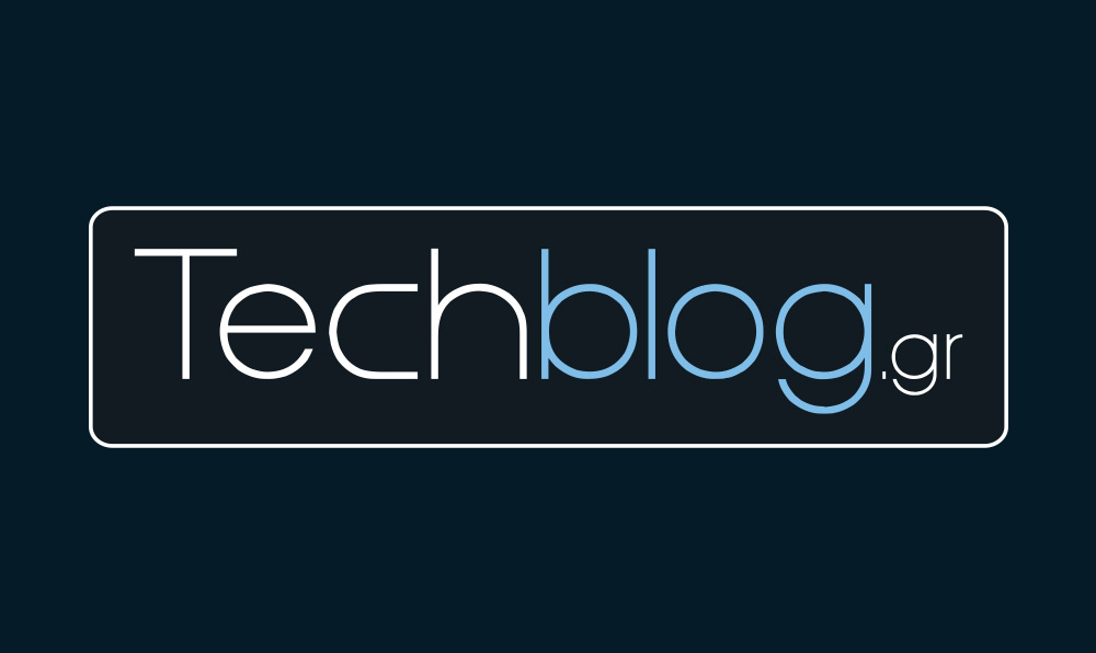 , Το Techblog στα Social Media, η μεγαλύτερη παρέα τεχνολογίας