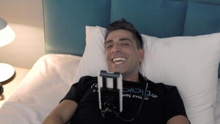 Κάνω όνειρα γλυκά!: Essential Kit Ασφάλειας smartwatt της WATT + VOLT