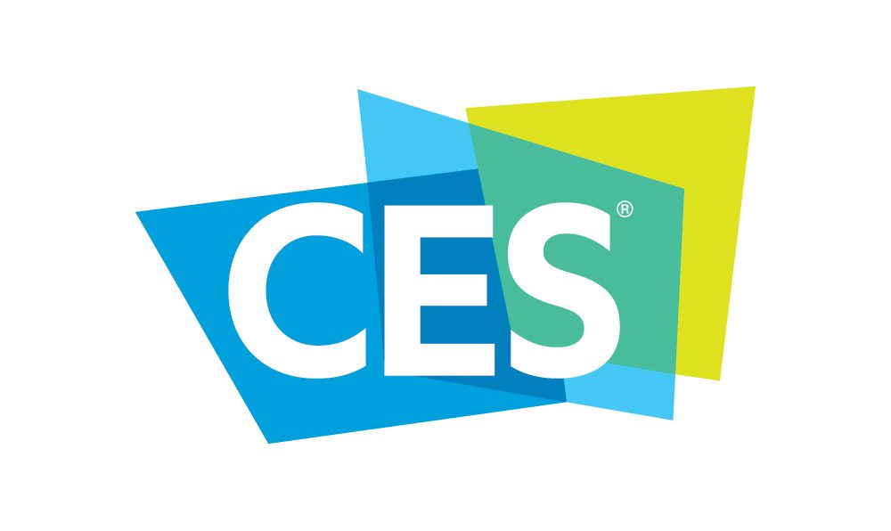 CES 2022: Το Techblog πάει Las Vegas στη μεγαλύτερη έκθεση τεχνολογίας