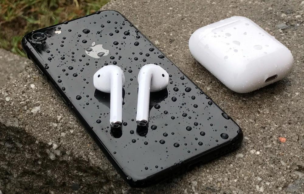 iPhone 2020, iPhone 2020: Θα έρχονται με δωρεάν AirPods και χαμηλή τιμή;