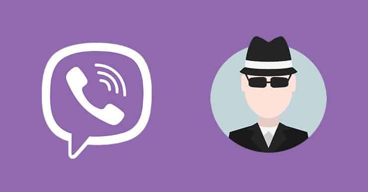 , ΕΥΠ και αστυνομία θα μπορούν να παρακολουθούν συνομιλίες μέσω Viber και WhatsΑpp