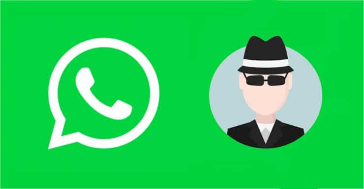 , ΕΥΠ και αστυνομία θα μπορούν να παρακολουθούν συνομιλίες μέσω Viber και WhatsΑpp