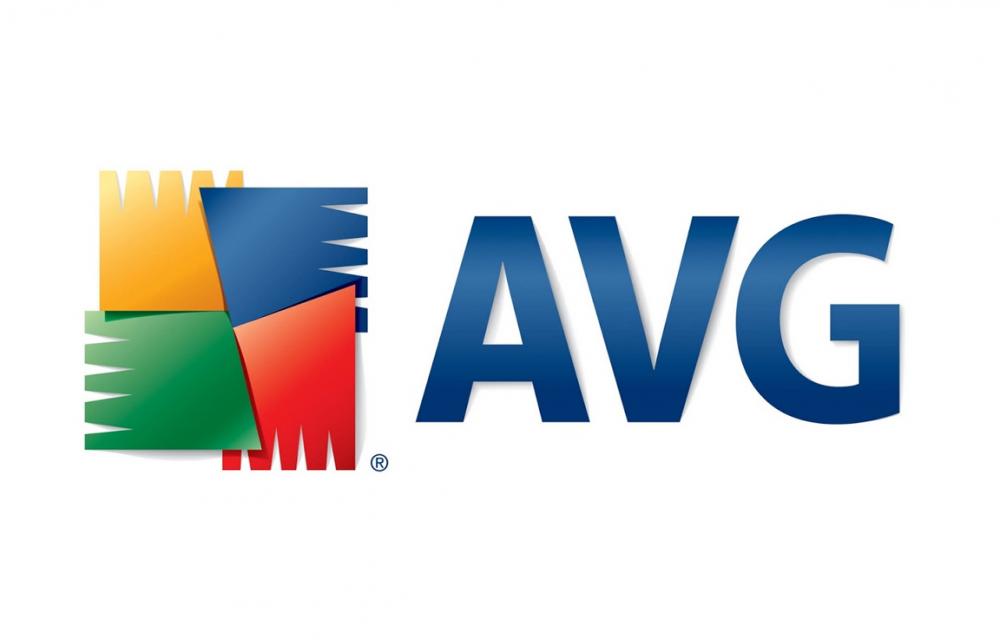 AVG Antivirus, AVG Antivirus: Συλλέγει δεδομένα στα οποία έχουν πρόσβαση τρίτοι