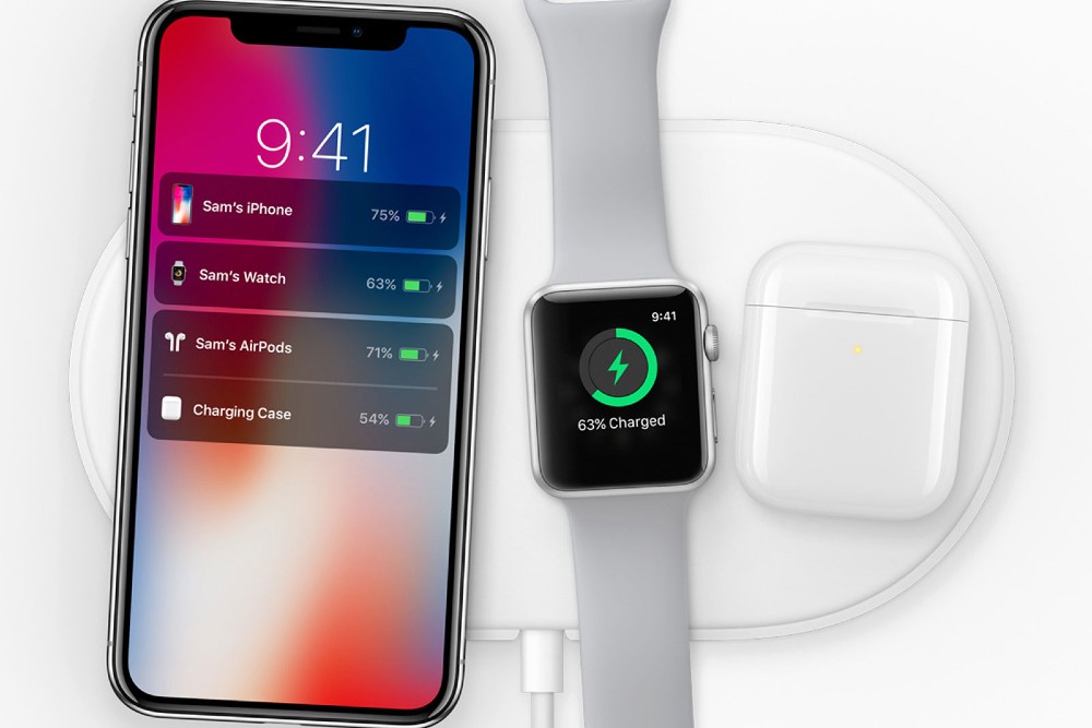, Τα νέα της Apple για το 2020: Νέο high-end headset, ασύρματος φορτιστής και άλλα