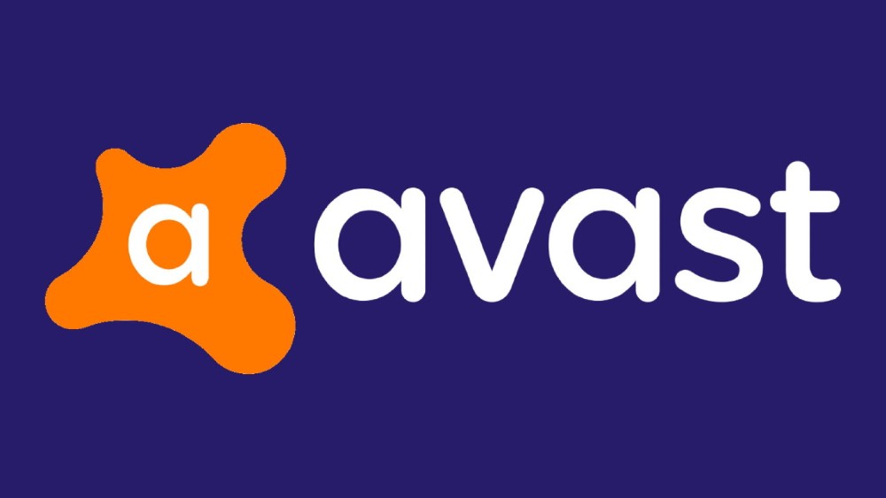 , Avast: Πουλούσε το ιστορικό περιήγησης των χρηστών σε Google και Microsoft