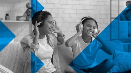 Bluetooth LE Audio: Δυνατότητα multi-streaming και μείωση κατανάλωσης [CES 2020]