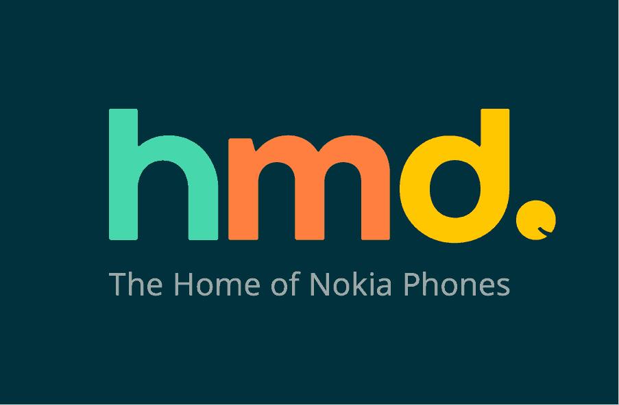 , Nokia: Θα παρουσιάσει foldable smartphone στην έκθεση MWC 2020;