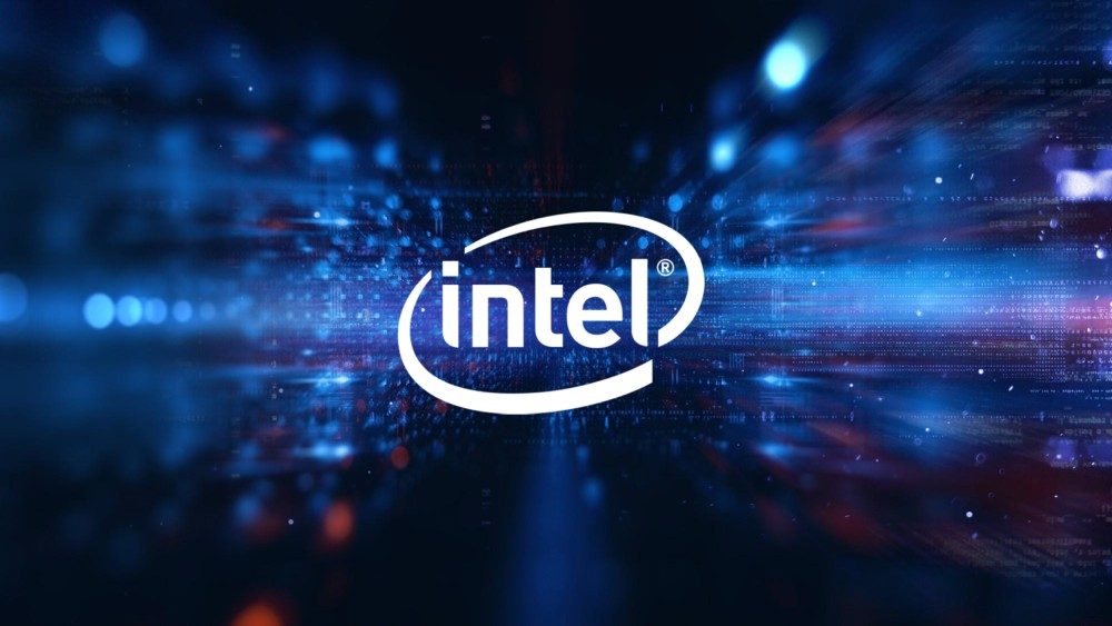 , Intel: Διαρροή 20 GB εσωτερικών, απόρρητων εγγράφων