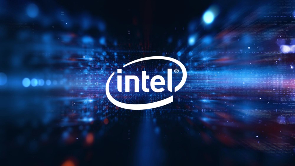 , Intel Tiger Lake: Νέοι επεξεργαστές και GPU DG1 με αρχιτεκτονική Xe [CES 2020]