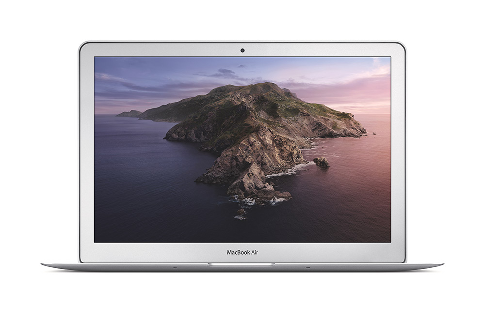 , Apple Sale Days 2020: Με εκπτώσεις σε όλους τους φορητούς Mac και επιλεγμένα iPad