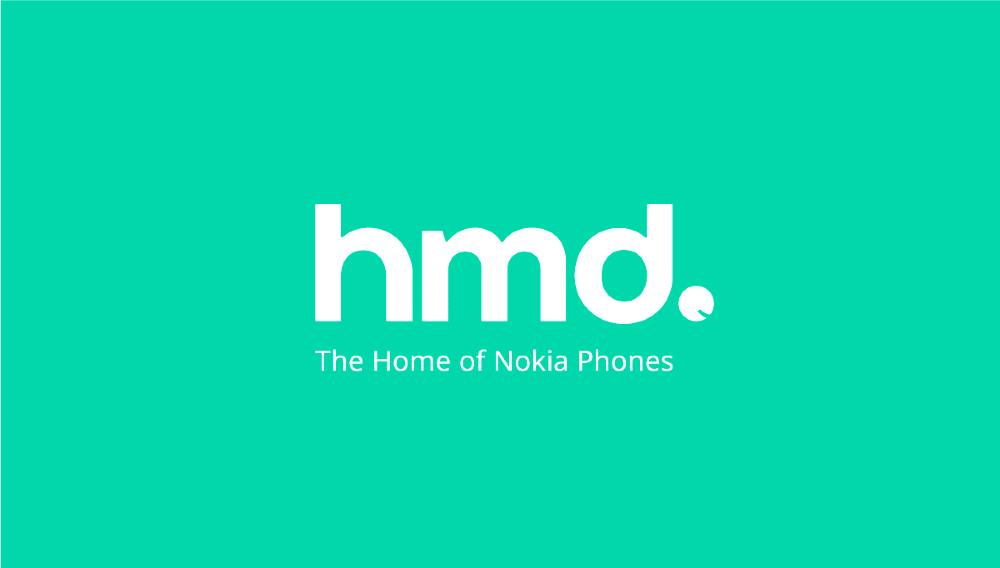 , Το Nokia 3.4 περνάει από το GeekBench με Snapdragon 460