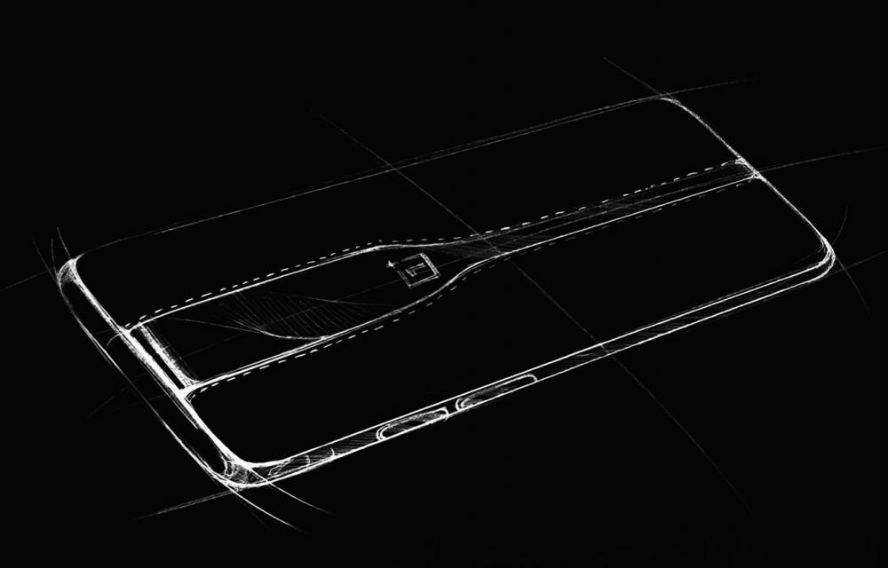 OnePlus Concept One, OnePlus Concept One: Teaser αποκαλύπτει εξωτική τεχνολογία στις κάμερες [CES 2020]