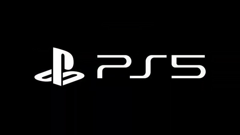 , PlayStation 5: Παρουσιάστηκε το λογότυπο και διέρρευσαν φωτογραφίες από το Dualshock 5