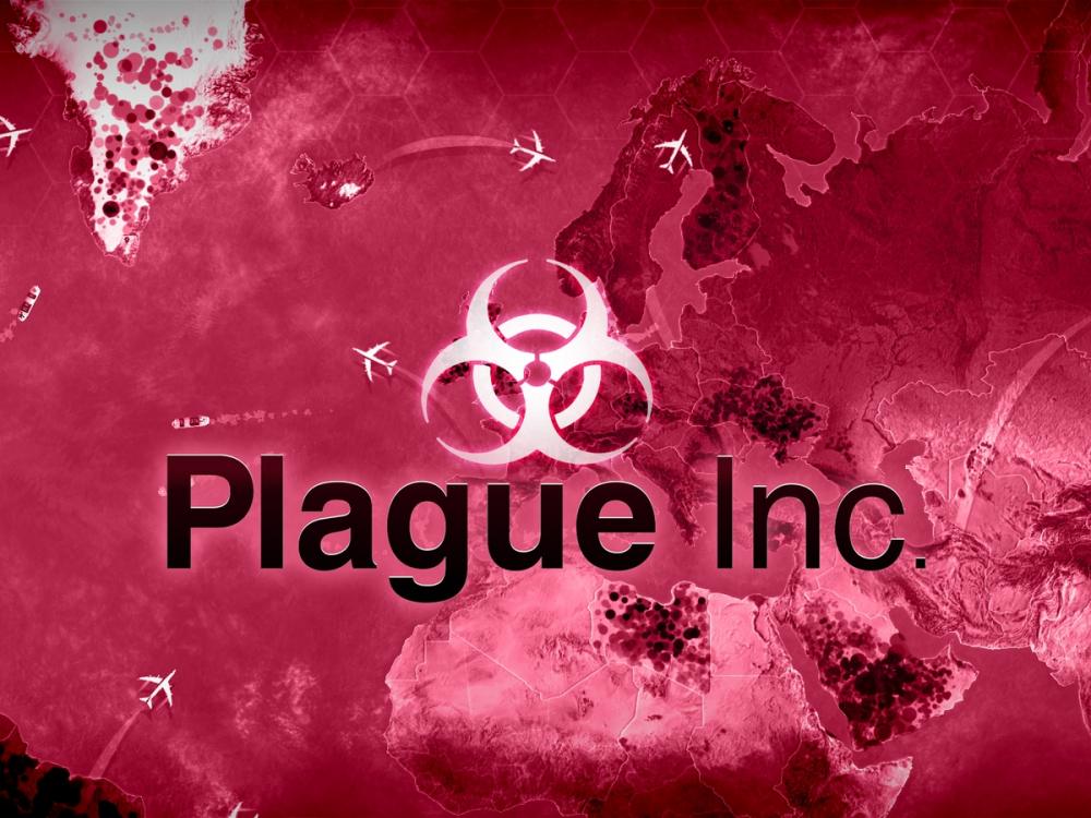 Plague Inc., Αύξηση πωλήσεων και παικτών στο Plague Inc. λόγω του Coronavirus