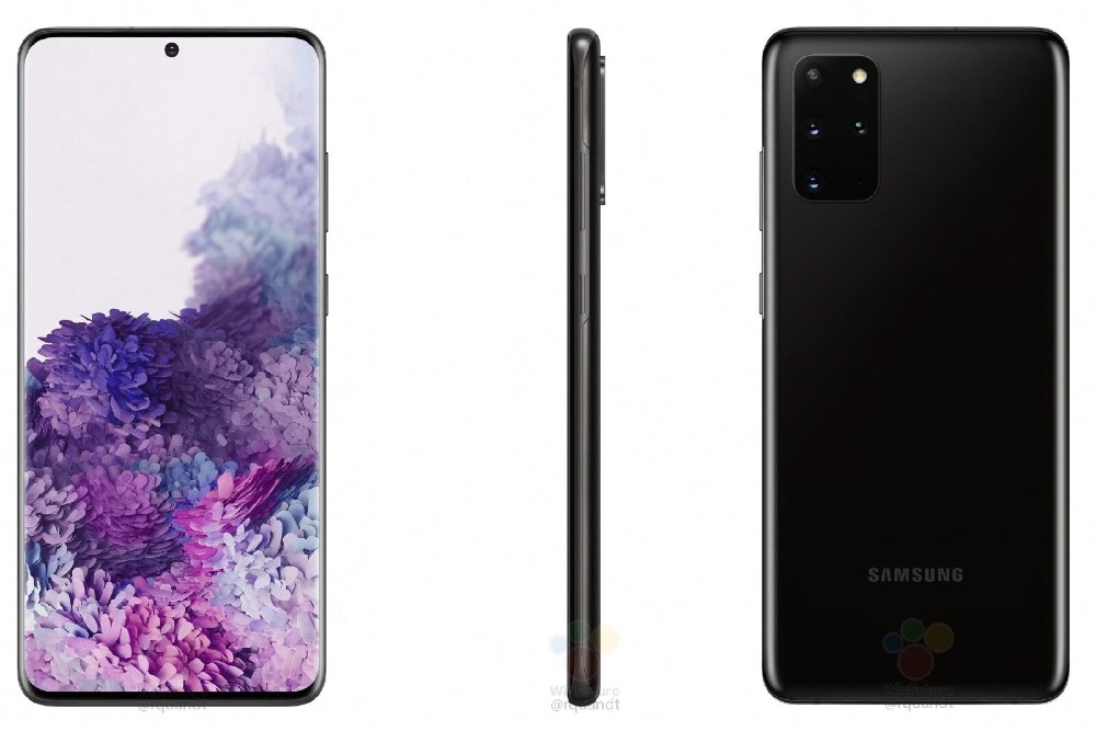 Galaxy Unpacked Event 2020, Galaxy Unpacked Event 2020: Όλα όσα περιμένουμε να δούμε από τη Samsung