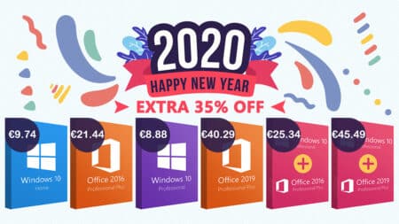 Τέλος η υποστήριξη στα Windows 7, αναβαθμιστείτε!