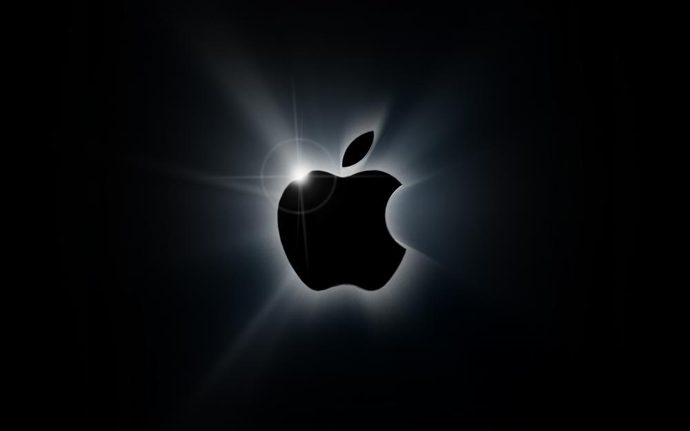 Apple, Apple: Πτώση πωλήσεων 48% στις ΗΠΑ εξαιτίας του κορονοϊού