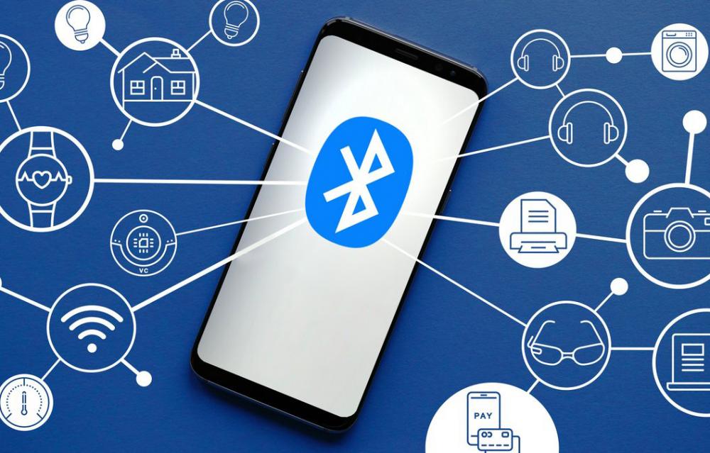 BlueFrag, BlueFrag: Ευπάθεια στο Bluetooth του Android επιτρέπει τη μη εξουσιοδοτημένη πρόσβαση