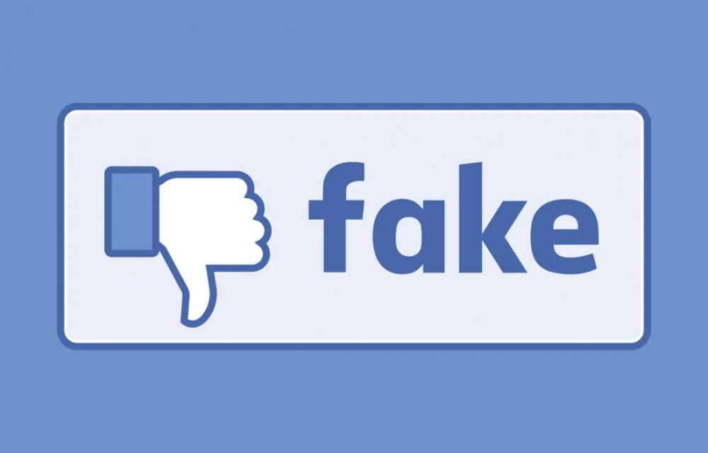 Facebook, Facebook: Οι ηλικίες 65+ δημοσιεύουν περισσότερα fake news από τους νεότερους