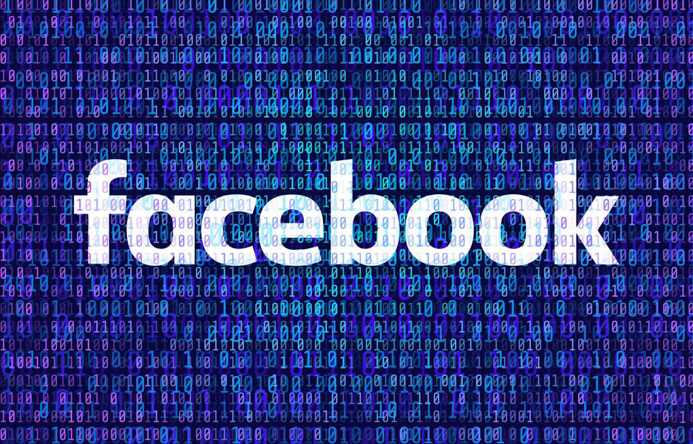 Facebook, Για πόσα χρήματα θα πουλάγατε στο Facebook την ιδιωτική σας ζωή;