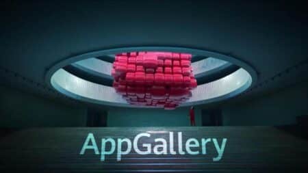 Huawei AppGallery: Ξεκίνησε η μάχη μακριά αλλά και τόσο δίπλα στο Android