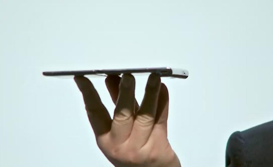 , Huawei Mate Xs: Επίσημα το νέο foldable κινητό με Kirin 990 5G και τιμή 2499 ευρώ