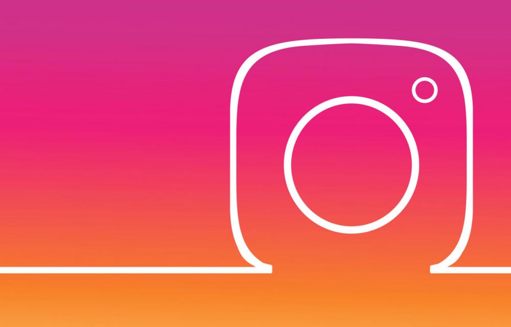 Instagram, Instagram: Αποκαλύπτει σε ποιους φίλους δεν κάνουμε συχνά like