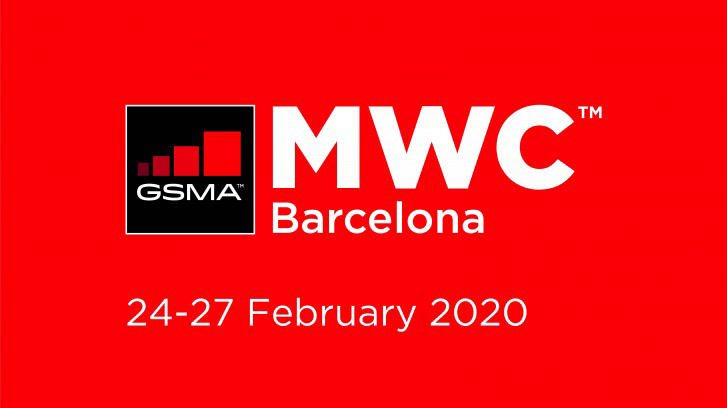 , Επίσημο: Ακυρώθηκε η έκθεση MWC 2020 στην Βαρκελώνη λόγω του κοροναϊού