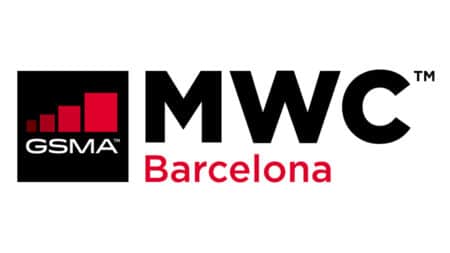 MWC 2025: Το Techblog πάει Βαρκελώνη στη μεγαλύτερη έκθεση mobile